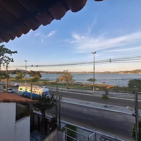 Quartos da lagoa-2